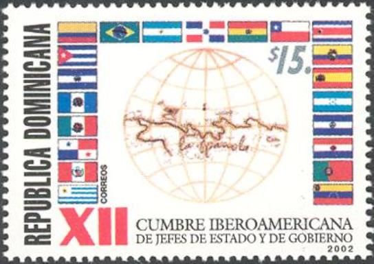 National symbols