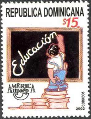 Education (Schools)