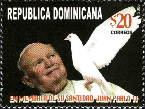 Religions & beliefs (Popes)