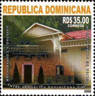 Architecture (Classical)
