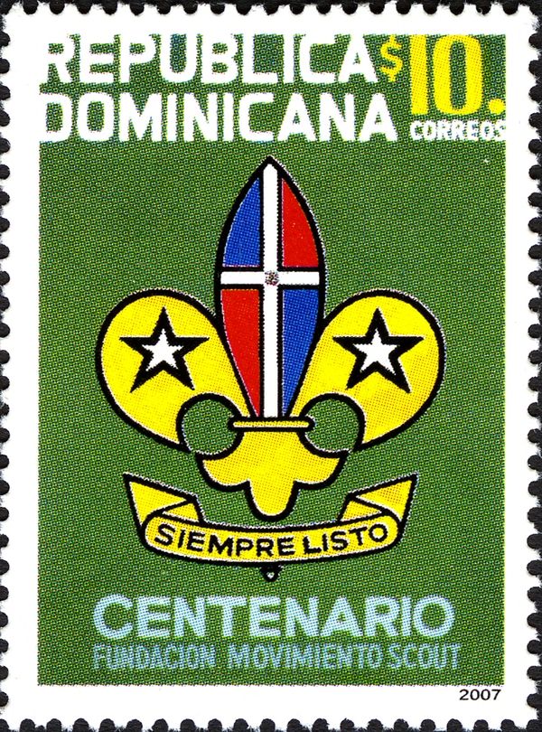 Emblem