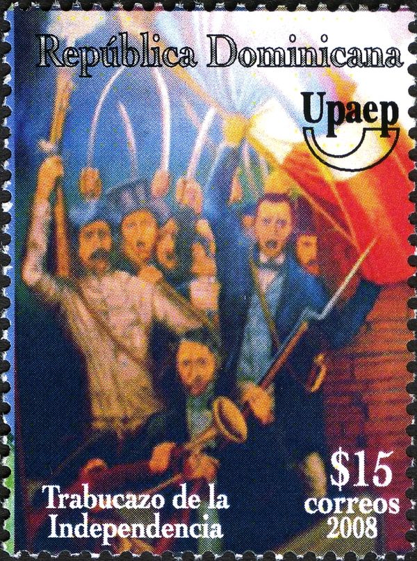 Freedom Fighters