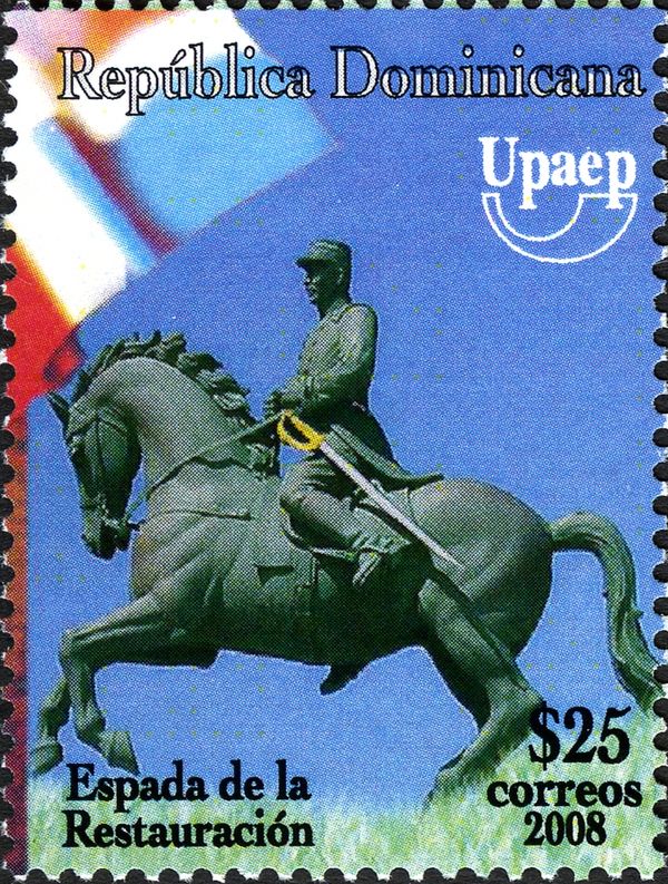 Horseman