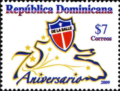 De La Salle Christian Schools