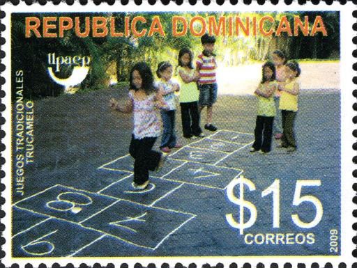 Trucamelo