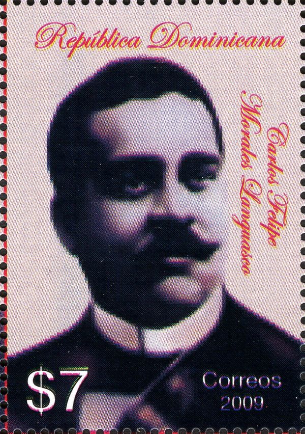 Morales Languasco