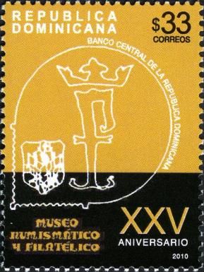 National Philatelic and Numismatics Museum