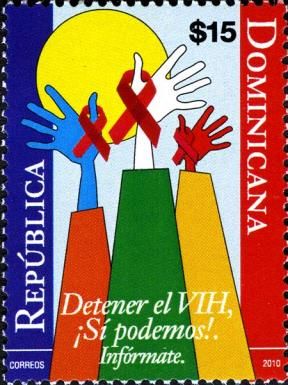 World AIDS Day