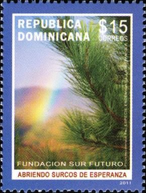 Flora (Trees)
