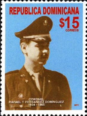 Democratic Soldiers Day
