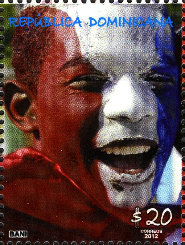 Carnival of Bani