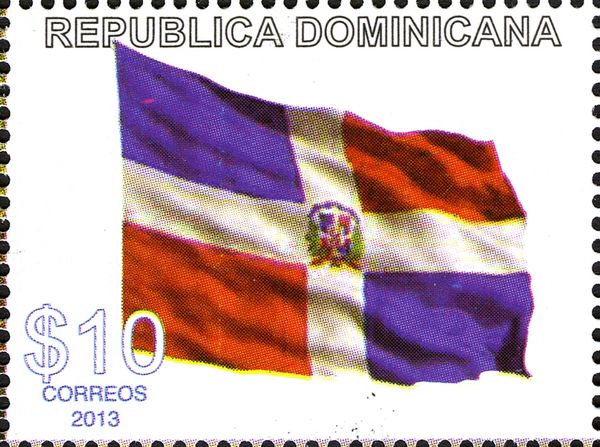 National Flag