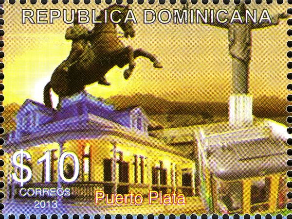 Puerto Plata