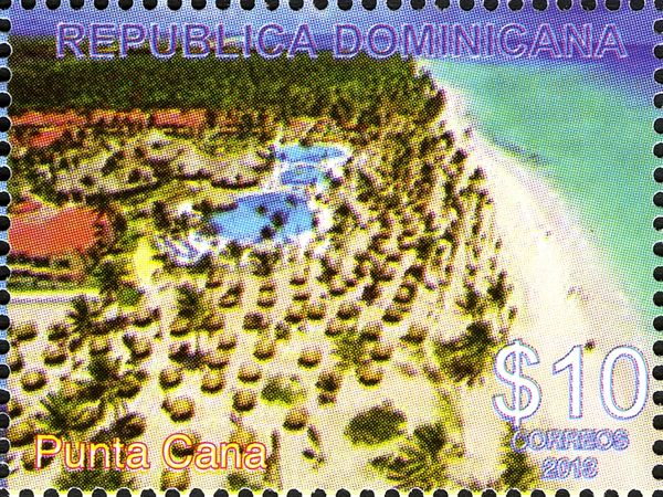 Punta Cana