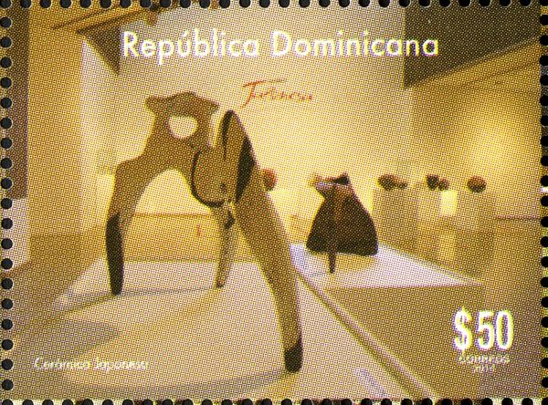 Museum of Modern Art