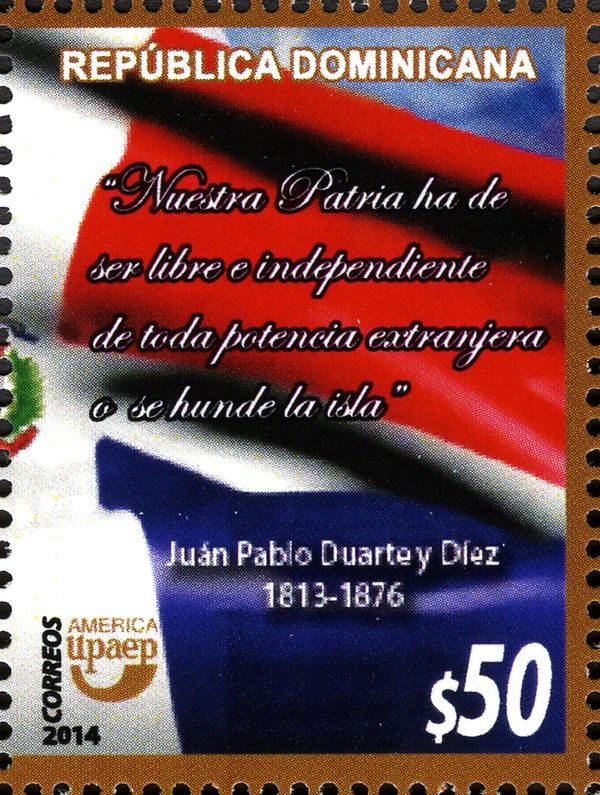 Flag