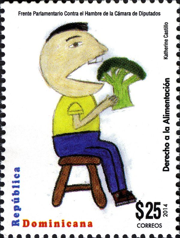 World Food Day