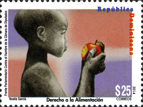 World Food Day
