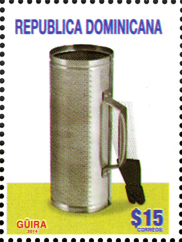 Guira