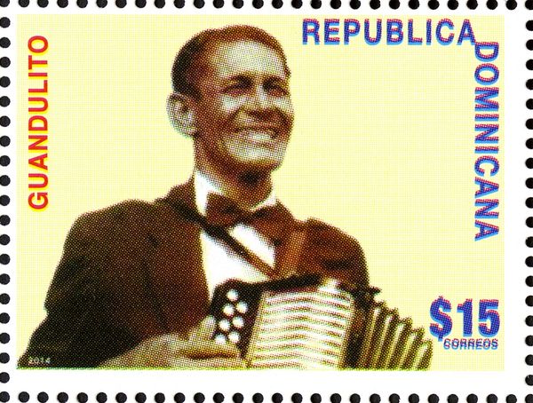 Guandulito (1911-1978)