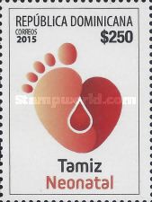 Dominican Neonatal Screening