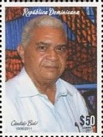 Candido Bido