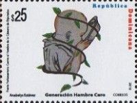 Generation Zero Hunger