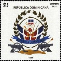 1844