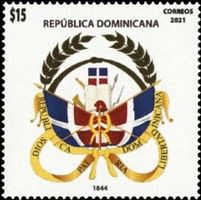 1844