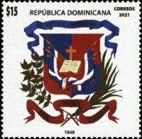 1848