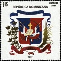 1857