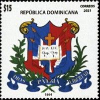 1864