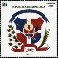 1867