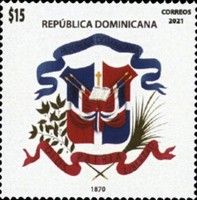 1870