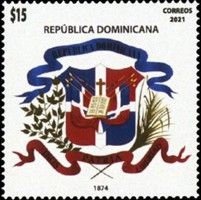 1874