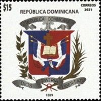 1889