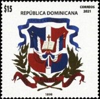 1898