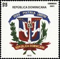 1913