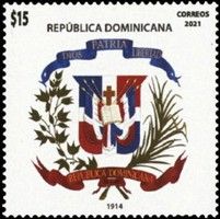 1914