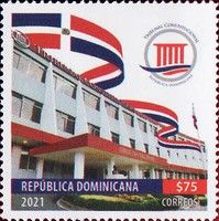 Constitutional Tribunal Court, 10 Years