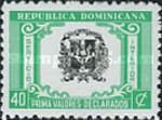 Coat of Arms