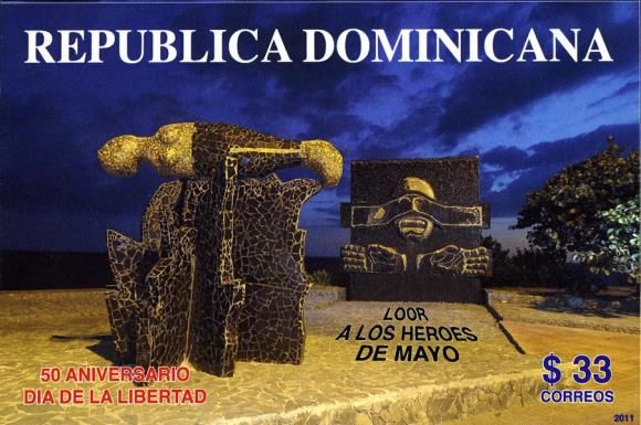 Liberty Day