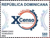2022 Census