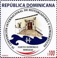 Fourth International Historians and Numismatists Convention