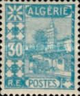 Mosque of Sidi Abder Rahman