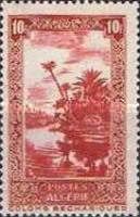 Colomb Bechar-Oued