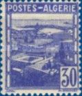 Alger-without RF