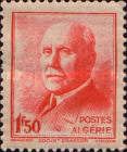 Marechal Petain