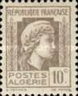 Marianne d'Alger