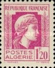 Marianne d'Alger